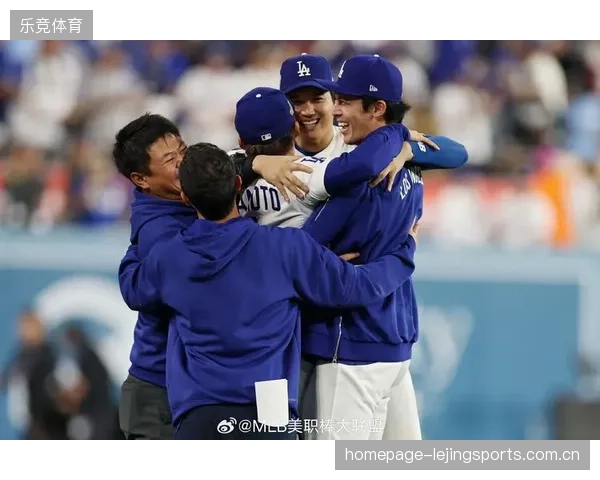 MLB世界大赛：史诗级逆转