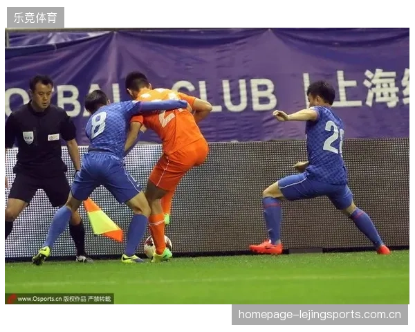 鲁能冬窗布局曝光，南美火力蓄势待发